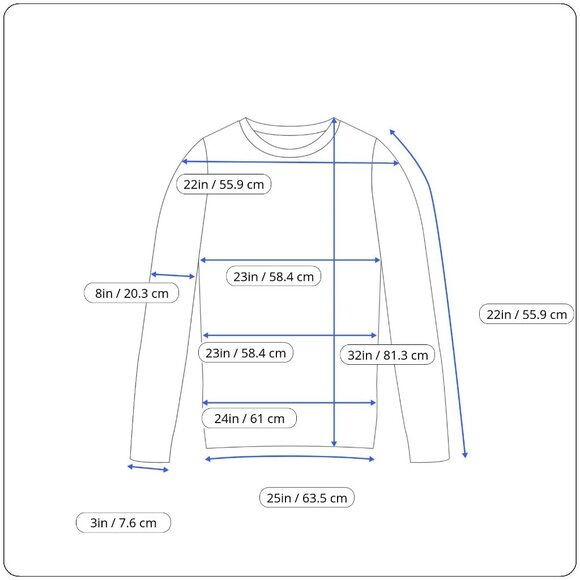 Walt Disney World Red Pullover Sweatshirt With Mickey & Minnie Embroidery Size L - Picture 7 of 7